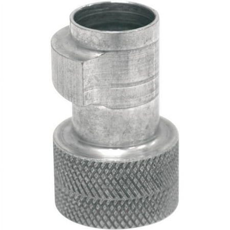 Drag Specialties 0712-0314 Transmission Oil Drain Tool