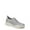 Graphite, variant on BZees For Lifestride Womens Timeless Sneaker - Medium & Wide Width