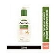 thumbnail image 2 of Aveeno Daily Moisturising Apricot & Honey Yogurt Body Lotion 300ml, 2 of 5