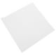 thumbnail image 3 of 1 hoja de adhesivo autoadhesivo para azulejos, despegable y adherible, para salpicadero de cocina, adhesivo vertical impermeable, fácil de pegar, 3 of 7