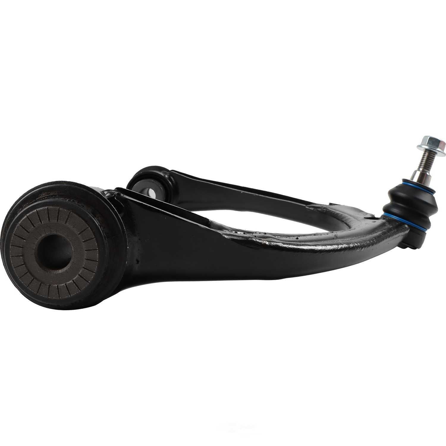 Delphi TC9457 Suspension Control Arm and Ball Joint Assembly