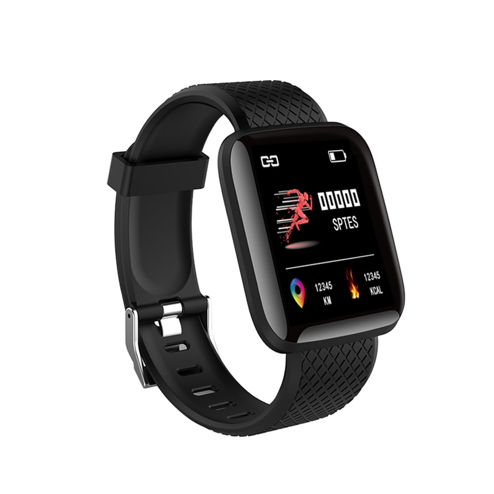 116Plus Smart Bracelet Women Smart Watch Bluetooth Ghana Ubuy