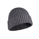 thumbnail image 2 of Gorro de invierno Sonducket para Adultos Beanie Chic color Gris, 2 of 6