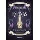 thumbnail image 1 of Fortaleza de espinas, 1 of 2