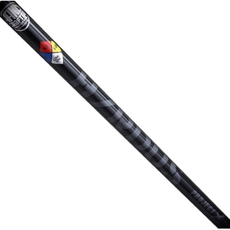 Graphite Design Tour AD UB 4 Senior Shaft + Ping G / G30 / G400 Graphite Design Tour AD UB 4 Senior Shaft + Ping G / G30 / G400