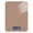 Bronze Brown, variant on Haosy Kitchen Scale 11lb/5kg 0.1g Precision Digital Food Scale weight Grams Ounces and Pounds, Chartreuse
