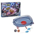 thumbnail image 5 of Beyblade Burst Surge Speedstorm Motor Strike Battling Top Set Kids Toy for Boys and Girls, 5 of 8