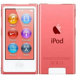 APPLE iPod touch IPOD TOUCH 64GB2013 ME… Amazon.com: Apple iPod touch 64GB WiFi MP3 Player 6th