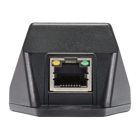 UPC: 0037332236142 | Tripp Lite Gigabit Ethernet Poe/poe+ Extnder Cat5e/6/6a Rj45 Ieee 802.3at/af 30w 1 Port 328 Ft. (100 M) Network Extnder Gige 10base-t 100base-tx 1000base-t Up To 328 Ft
