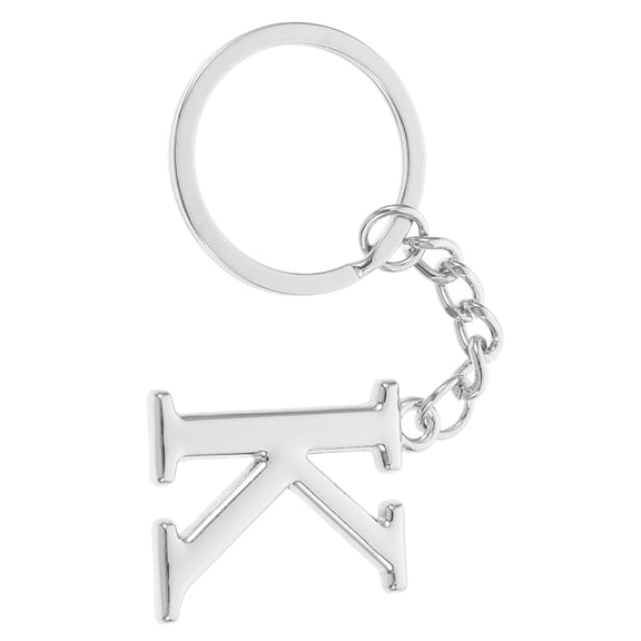 Phenofice Elegant Purse Keychain Charm for Women, Stylish Keyring Accessory, 1 Pack
