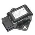 thumbnail image 3 of Standard Motor Products YA114 Yaw-Rate Sensor, 3 of 4