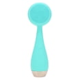 thumbnail image 1 of PMD Clean Pro Teal con Aluminio, 1 of 8