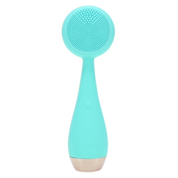 PMD Clean Pro Teal con Aluminio