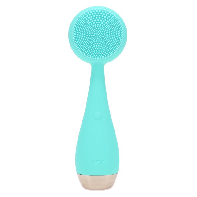 PMD Clean Pro Teal con Aluminio