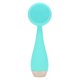 thumbnail image 1 of PMD Clean Pro Teal con Aluminio, 1 of 8
