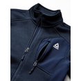 thumbnail image 2 of Reebok Boys' Active Outerwear Jacket (More Styles Available), 2 of 2