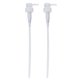 thumbnail image 1 of Bomba universal de champú / acondicionador 2pcs / set por botella a Sunnimix Bomba para botella, 1 of 8