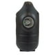 thumbnail image 3 of Bocina Bluetooth Link Bits 6.5 '' con Lampara, 3 of 4