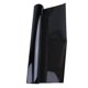 thumbnail image 5 of ELAYARD Pegatina Para Ventana De Material Plástico Con Protección Solar Para, 5 of 8