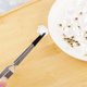 thumbnail image 4 of Craft Tweezers, for Crafting Jewelry Electronics, 4 of 5