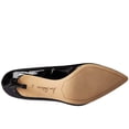 thumbnail image 6 of Sam Edelman Hazel Black Patent, 6 of 6