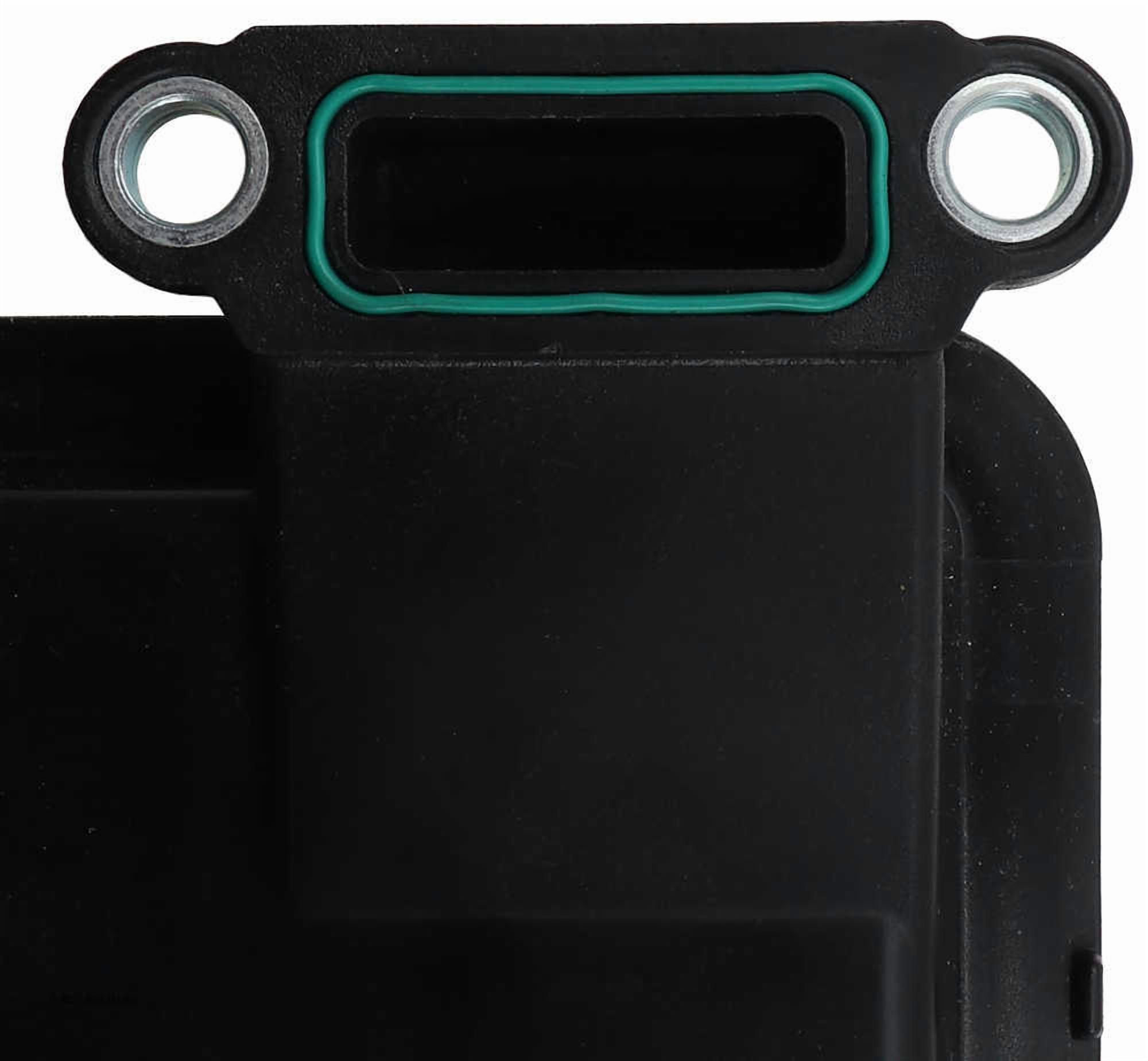 Beck/Arnley 044-0480 Auto Trans Filter