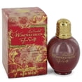 thumbnail image 1 of WonderStruck Enchanted Eau de Parfum Spray de Taylor Swift Taylor Swift Model, 1 of 1
