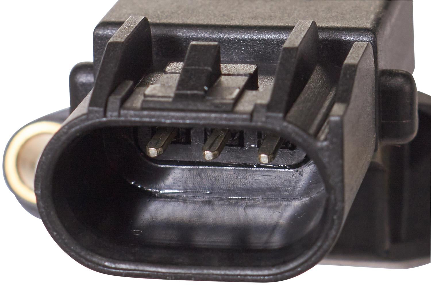 Spectra Premium Mobility Solutions MP108 Manifold Absolute (MAP) Sensor