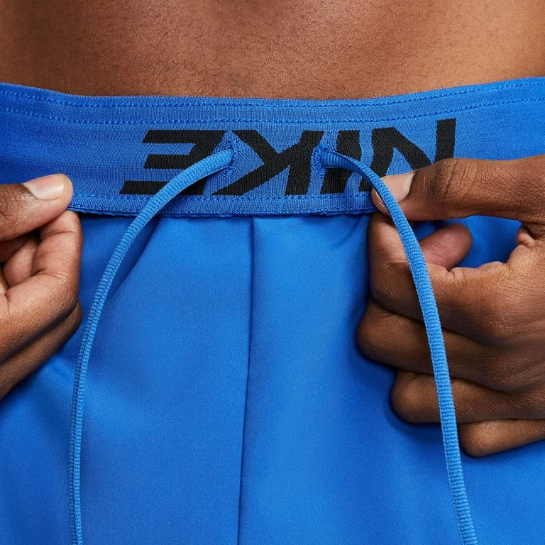 Nike Dri-FIT Men's 9