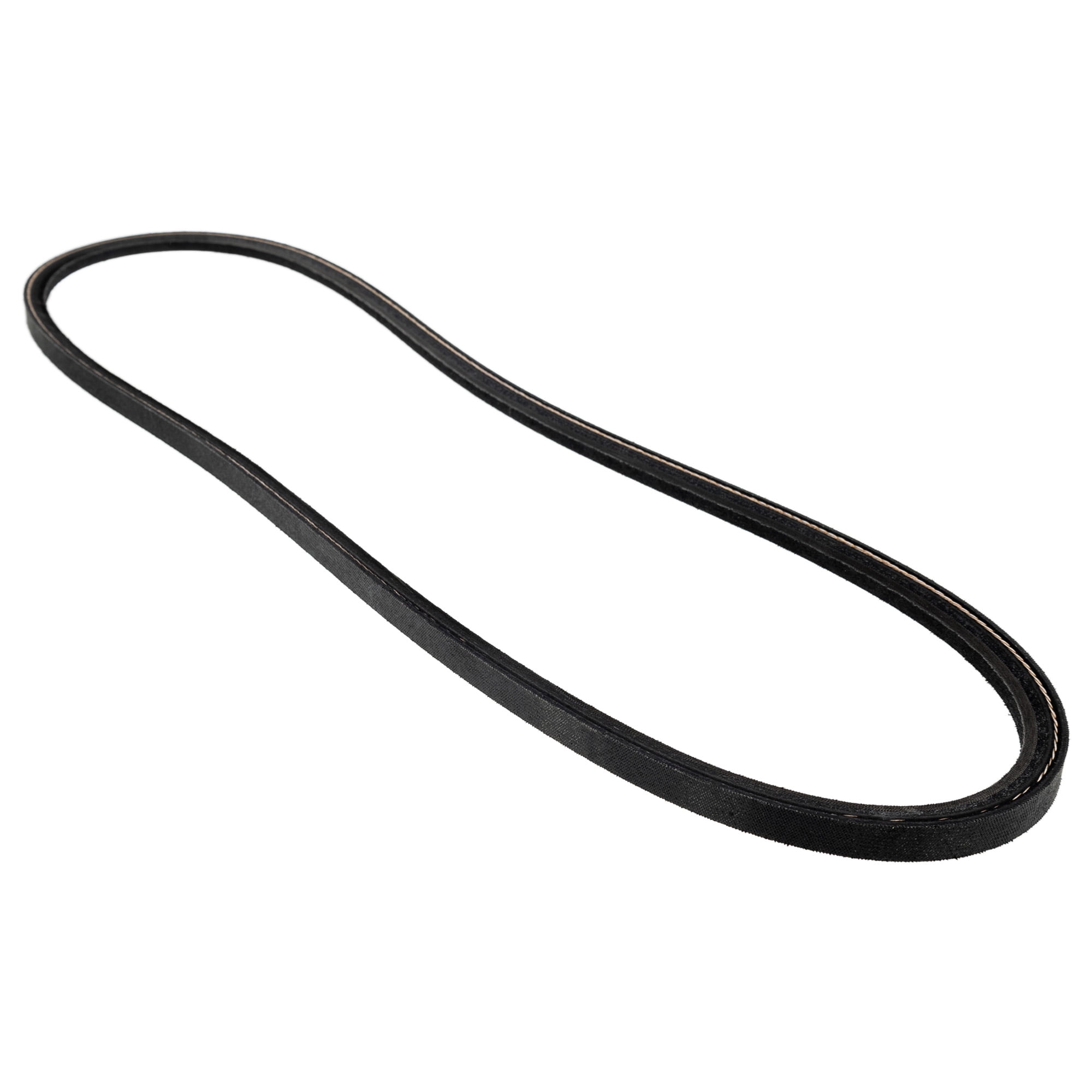 John Deere Original Equipment V-Belt #M117608