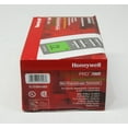 Honeywell TL7235A1003 Line Voltage Thermostat with Digital Display