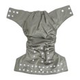 thumbnail image 2 of Pantalón De Entrenamiento Para Niños Pequeños, Ropa Interior Cómoda Y Fácil De Usar Para Entrenamiento De Bebés Para El Hogar, 2 of 7