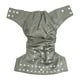 thumbnail image 2 of Ropa Interior Para Niños Pequeños, Pantalón Elástico De Entrenamiento Para Ir Al Baño De Poliéster Para Niños De 3 A 8 Años, 2 of 7