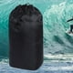 thumbnail image 3 of Ligero Board Bag Tote Bolsas de transporte Nylon Inflable Paddleboard Mochila para equipos deportivos Canotaje al aire libre Kayak, 3 of 9