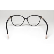 Sunglasses Furla VFU 189 0700