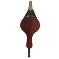 thumbnail image 2 of Fire Blower, Manual Fire Tools  For Outdoor Camping For BBQ, 2 of 8