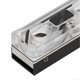 thumbnail image 2 of M.2 SSD Cooler, Good Performance, Heat Dissipation, High Heat Absorption Efficiency, SSD Heatsink for Computer Host, 2 of 4