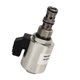 thumbnail image 2 of Válvula Solenoide Hidráulica Eléctrica Ticfox Para Excavadora 12V JCB 3CX 4CX, 2 of 14