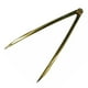 thumbnail image 1 of Modelo recto de la navegación ningunos regalos del moho división marina durable larga del 17cm los 20cm 170mm Cola Divisor marino, 1 of 8