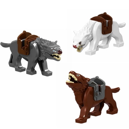 gprince-movie-series-lord-of-the-rings-hobbit-ring-animal-mount-white