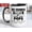 Black, variant on Pops Personalized Mug My Favorite People Call Me Pops Pops Gifts Custom Pops Coffee Cup Po