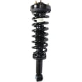 thumbnail image 4 of Front Strut For EXPEDITION / NAVIGATOR Fits REPF280536 / AL1Z18125G / AL1Z18125F, 4 of 5