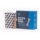 thumbnail image 1 of Tiras Nasales para Dormir | Tiras Ergonómicas Auxiliares en la Disminución de Ronquidos | B Life, 1 of 6