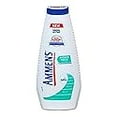 thumbnail image 2 of Ammens Powder Shower Fresh (Talc Free), 11 Ounce, 2 of 2