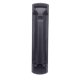 thumbnail image 2 of Control Remoto N2QAYB000934 Para TV Panasonic YONGSHENG, 2 of 2
