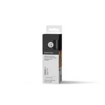 Cricut Joy™ Smart Vinyl™ Matless Permanent Vinyl, 5.5" x 48",Black