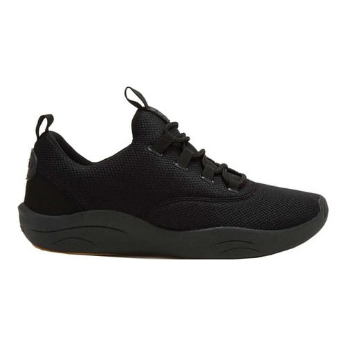and1 trainer
