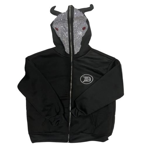 22-23 INSANE JAKET 11 サイズS 610LPFJqA0L._AC_SY350_QL65_.jpg