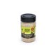 thumbnail image 1 of Alimento para Cangrejo Ermitaño Fluker's Dieta Premium 113 g, 1 of 3