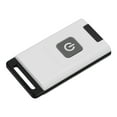 thumbnail image 3 of RF Remote Control Switch 433MHZ Prevent Interference Universal Wireless Remote for Light Home Appliance DIY 1 Key, 3 of 5